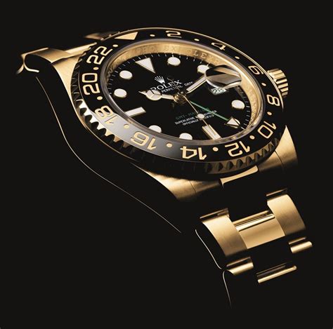 rolex look alike amazon